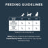 Instinct Raw Boost Indoor Health Grain Free Recipe - Real Chicken Natural Dry Cat Food, 5 lb Bag