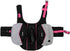 ZippyPaws Adventure Dog Backpack - Pink, M