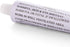Tubes of Repair PVC Glue for Inflatable Boats