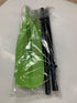 Kayak Paddle