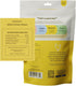 Pupford Crunchy Jerky Treats for Dogs & Puppies, Made in USA, Single Ingredient, No Fillers (Chicken, 8 oz)