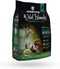Addiction Wild Islands Island Bird Premium Duck Turkey & Chicken Dry Cat Food, 4 lb