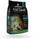Addiction Wild Islands Island Bird Premium Duck Turkey & Chicken Dry Cat Food, 4 lb