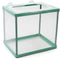 Nylon Mesh Fish Fry Hatchery Breeder Box Separation Net by XMHF