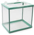 Nylon Mesh Fish Fry Hatchery Breeder Box Separation Net by XMHF
