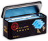Pack of 3 Tiger Pool Cue Billiard Chalk - Blue