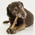 12 Inch, 4 Count (Pack 1) 100% Best Bully Sticks Natural Jumbo Bully Sticks for Large Dogs - of - Free-Range Grass-Fed