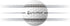 TM25 TP5x GLB TaylorMade Golf Stripe dz