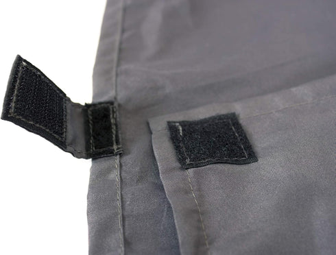 TETON Sports Sleeping Bag Liner, Perfect for Travel, Camping, and Overnight; Machine Washable
