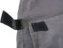 TETON Sports Sleeping Bag Liner, Perfect for Travel, Camping, and Overnight; Machine Washable