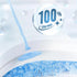 50 Packs 28"x30" Disposable Puppy Pads, Dog Training Pads, Super Absorbency Disposable Underpads with Leak-Proof