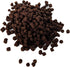2.4mm, 16 oz. Brine Shrimp Direct Soft Moist Color-Enhancing Sinking Pellet for Fish & Axolotl