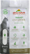 almo nature Cat Litter, 2.27 Kg/5 lb (76)