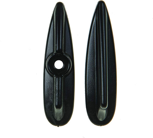 Scubapro GO Sport Fins with Skegs