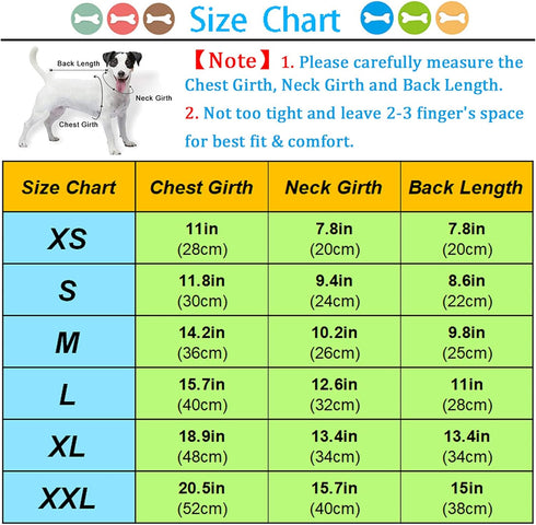 Jean Jacket for Small Medium Dogs Cats - Blue Denim Lapel Vest Coat T-Shirt Costume, Cute Puppy Clothes, Machine