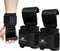 Lifting Hooks for Weight Lifting: Weightlifting Hooks Wrist Straps Hand Grip Support