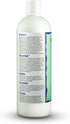earthbath Hot Spot Relief Pet Shampoo - Tea Tree Oil & Aloe Vera, 16oz for Itching & Skin Conditions