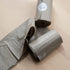 100% D6400 13432 180 12 Certified Home Compostable and Biodegradable Dog Poop Bags - ASTM & EN Compliant Dog Waste Bags
