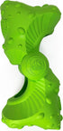 Himalayan Dog Chew Jughead Small Dog Chew Holder, Stimulates Chewing for Dogs, Holds Yak Chews
