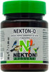 Nekton Q Vitamin K and Other Vitamins for Birds, 30gm