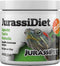 JurassiDiet Aquatic Turtle, 80 g / 2.8 oz