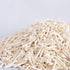 Original Tofu Cat Litter - Bean Fragrance, Odor Control, Unscented Ultra Absorbent, Dust-Free, Quick Clumping, Water