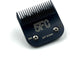 Steel Pet Dog Clipper Blades, Size-5FC, Detachable, Compatible with Andis Cut Length 1/4"