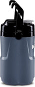 Igloo 1/2 Gallon Sport Jug with Hanging Hooks by Igloo