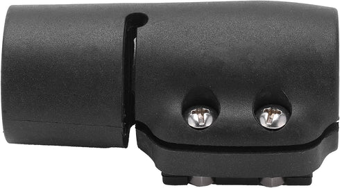 SUP Paddle Clamp Quick Release Paddle Shaft Adjuster Buckle for Water Sports Surfing Accessories