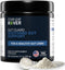 Four Leaf Rover Gut Guard - Dog Probiotics, Prebiotics, and Organic Herbs
