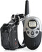 PetSpy M86 Dog Training Shock Collar, 1100 Yards, for Medium to Large Dogs, Waterproof Remote Trainer