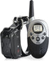 PetSpy M86 Dog Training Shock Collar, 1100 Yards, for Medium to Large Dogs, Waterproof Remote Trainer