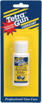 Tetra Gun Lubricant