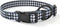 Mile High Life Dog Collar, Nylon Puppy Collars with Cute Patterns, Lightweight Girl Boy Collar for Small Medium Large