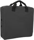Agatige Folding Chair Cushion, Portable Soft Stadium Seat Bleacher Seats Stadium Cushions with Backrest for Sports