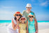 Mdvora (1-24 Kids Polarized Sunglasses - UV Protection Shades for Toddlers pcs)