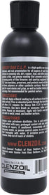 Mossy Oak CLP Gun Cleaning Oil | All-in-One Cleaner, Lubricant & Protectant | One-Step Gun Oil CLENZOIL