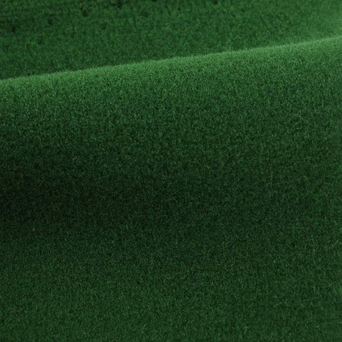 6 7/8/9 3 Boshen Billiard Cloth Pool Table Felt Cloth with Cloth Strips for Foot Table Fast Pre-Cut Rails, Fabrics