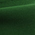 6 7/8/9 3 Boshen Billiard Cloth Pool Table Felt Cloth with Cloth Strips for Foot Table Fast Pre-Cut Rails, Fabrics