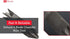 Hornady Deluxe 4-Blade Chamfer and Deburring Tool 050117 for Reloading Case Prep