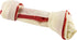Large Dingo Rawhide Bone, 3-Count