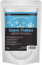Shrimp Snacks Snow Flakes, 30g