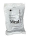 Wardog Surplus Cold Weather MRE Meal Ready to Eat USGI Menu #8 Spaghetti w/Meat