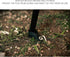 Pole Tips Caps for Tent Support, Anti Puncture Canopy Rod Top Caps for 6mm Tent Rod