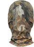 WTACTFUL Camouflage Hunting Mask Balaclava