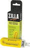 Zilla Mini Ceramic Heat Emitter - 50w for Reptile Heating