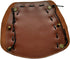 Shooting Archery Arm Guard