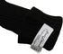 Scott Edward Set of 4 Golf Club Head Covers, Acrylic Yarn Double-Layers Knitted