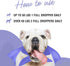 Premium DMG for Dogs - Liquid to Support Immune Health, Skin, Stamina, Muscles & Performance - 4oz