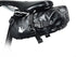 Rhinowalk Waterproof Bicycle Saddle Bag, 1.5L Under Seat Bag for Mountain Road Bike